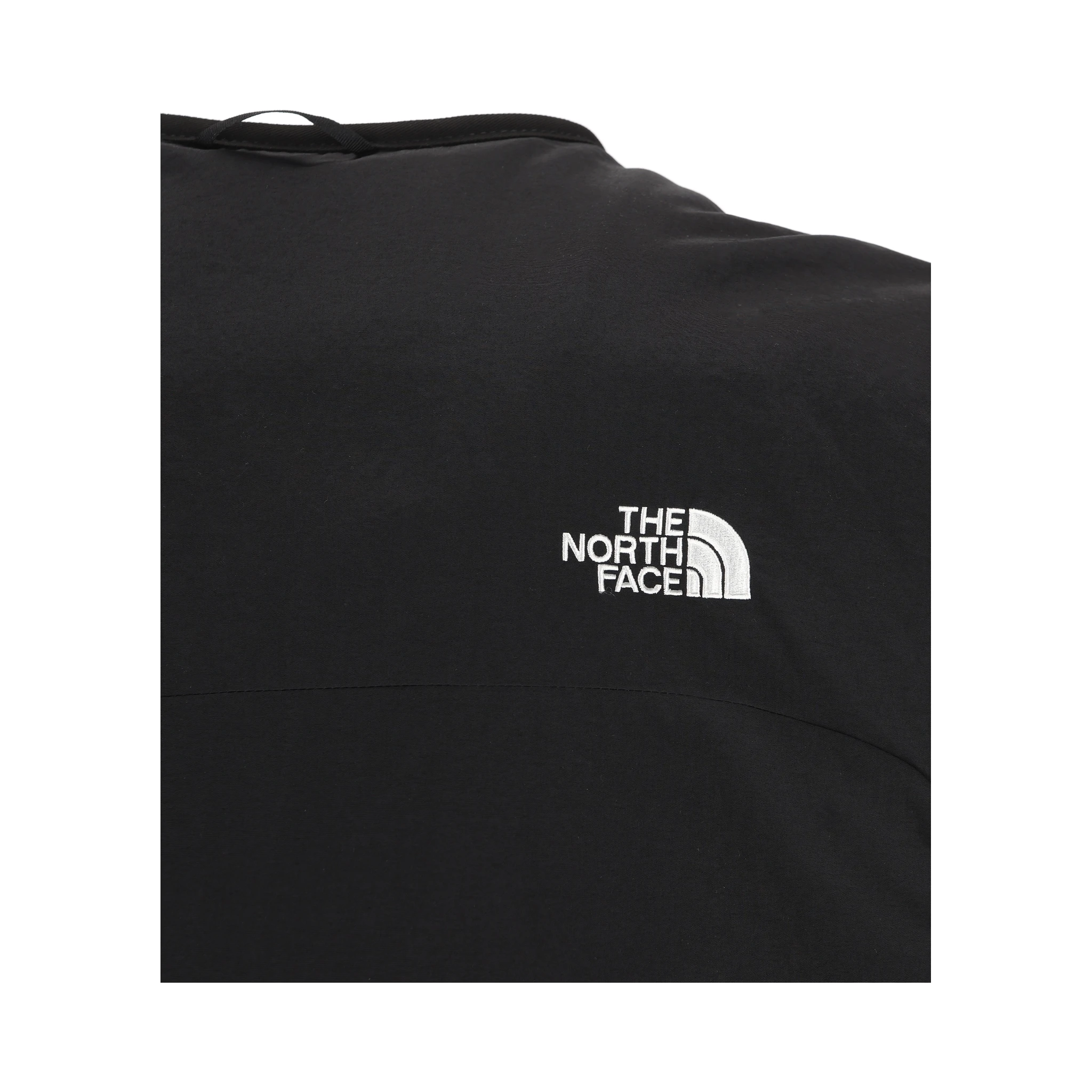 THE NORTH FACE Jackets Black