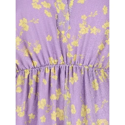 CATALINA Dresses