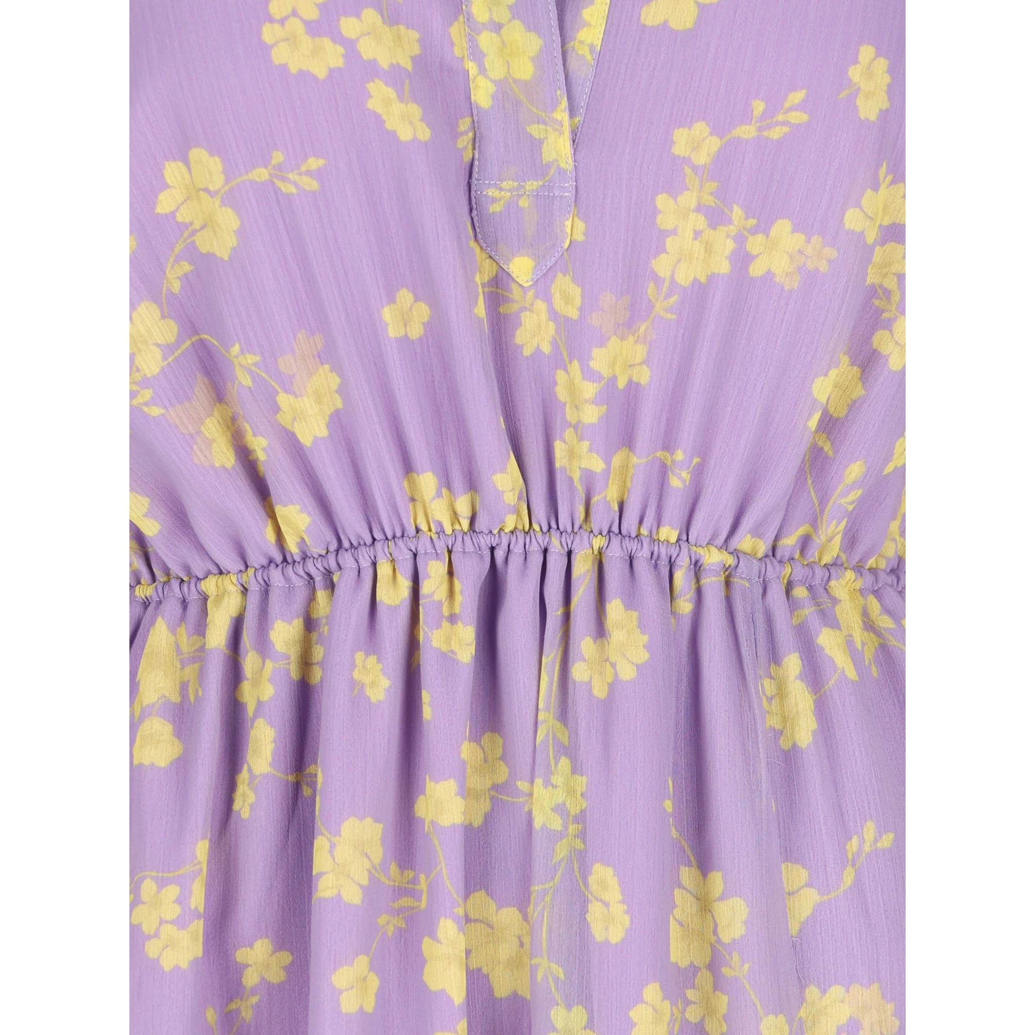 CATALINA Dresses