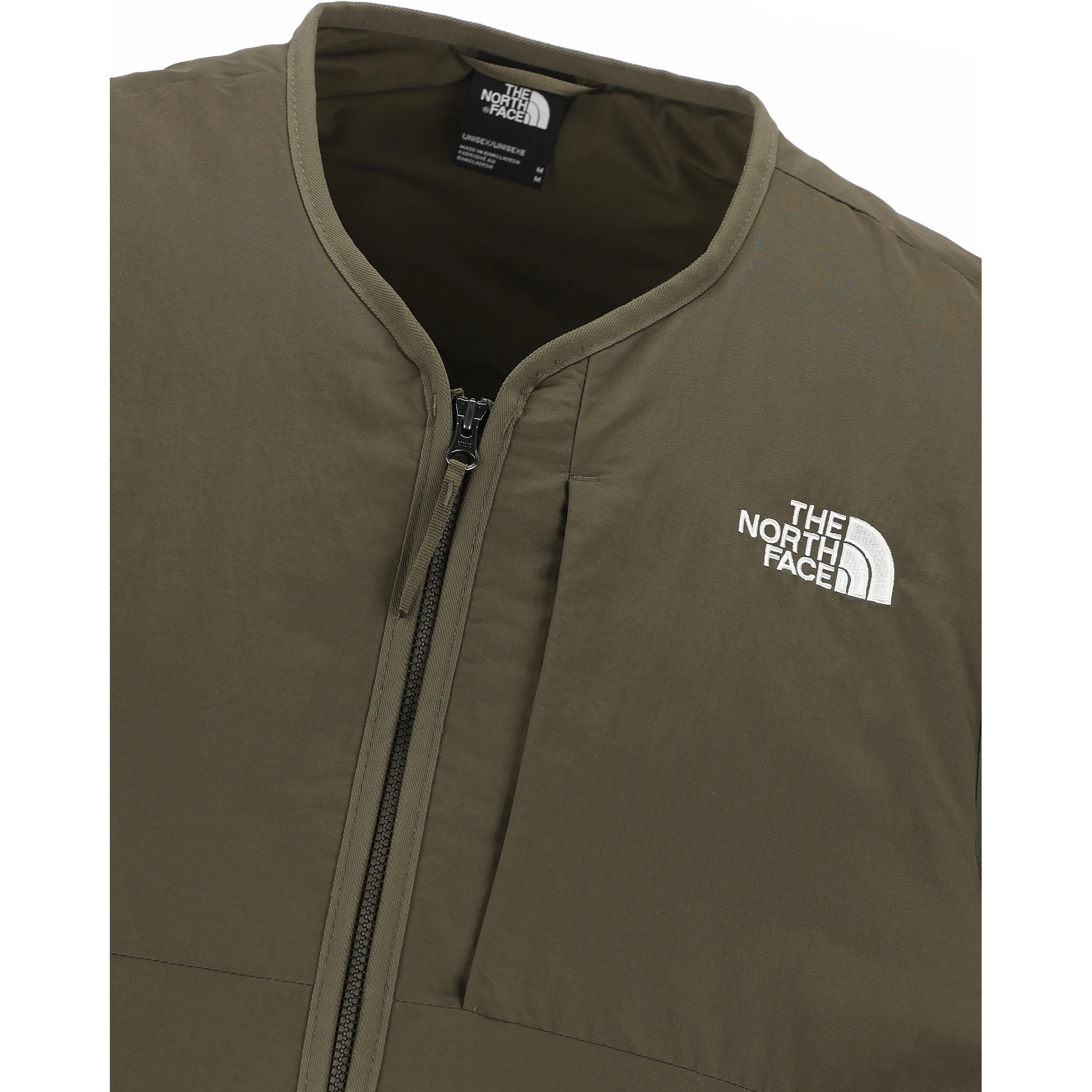 THE NORTH FACE Jackets