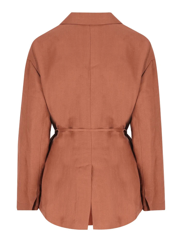 Brunello Cucinelli Jackets alternative