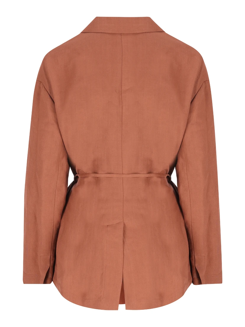 Brunello Cucinelli Jackets