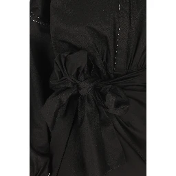 CATALINA Dresses
