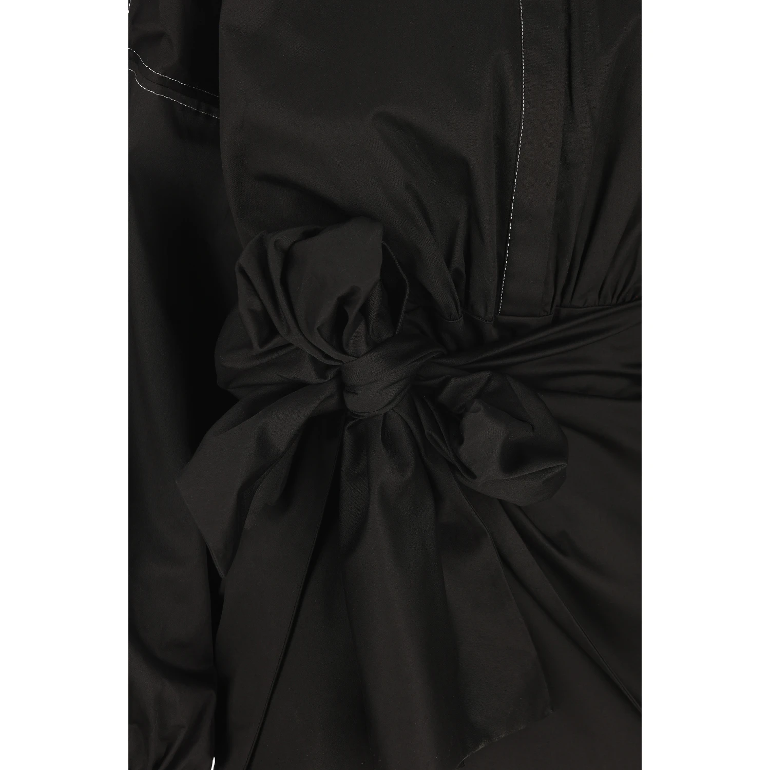 CATALINA Dresses