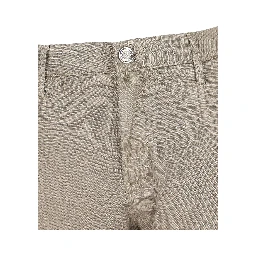 جاكوب كوهين ملابس جاهزة