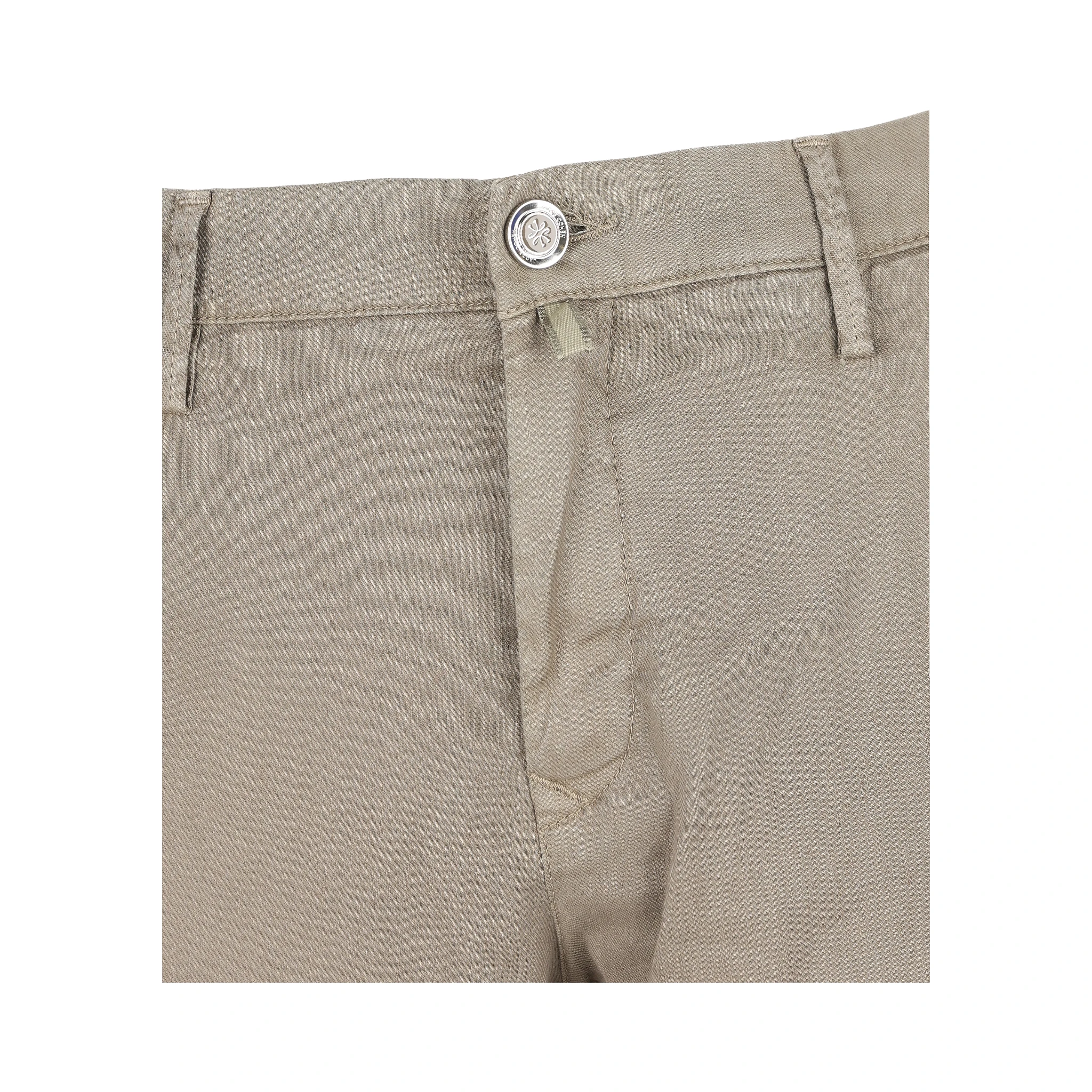 جاكوب كوهين ملابس جاهزة