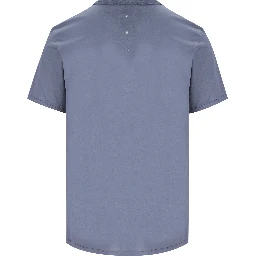 Premiata T-shirts and Polos
