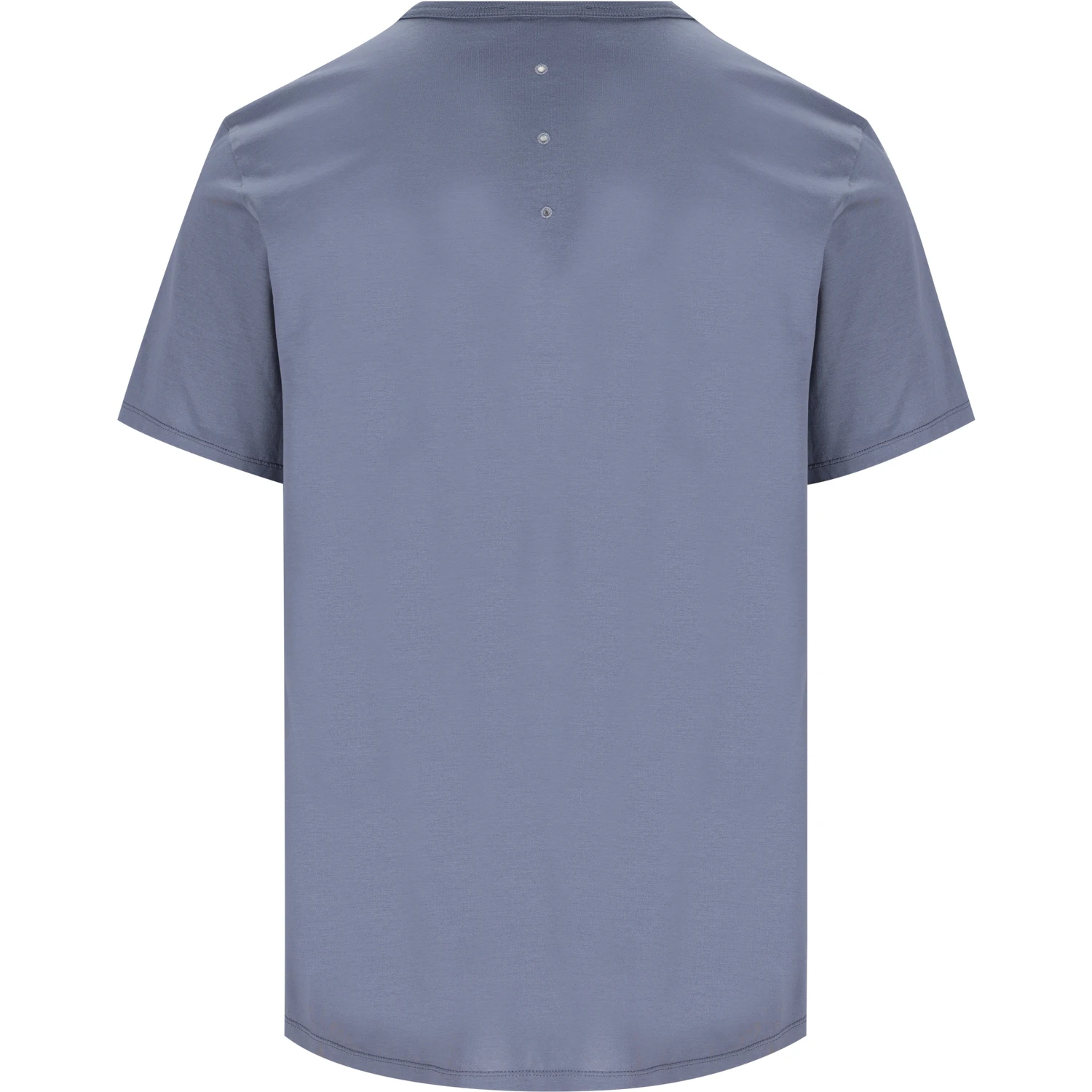 Premiata T-shirts and Polos