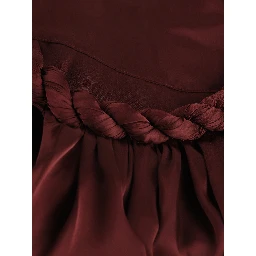 Zimmermann Skirts