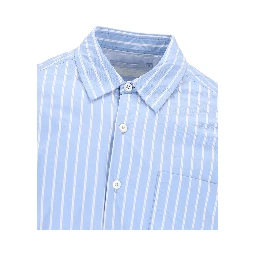 قمصان برادا