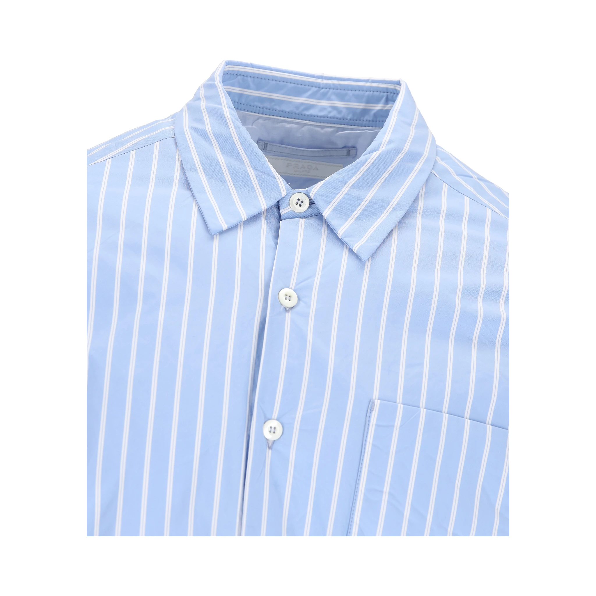 قمصان برادا