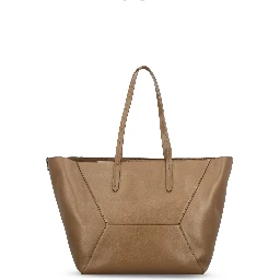 Brunello Cucinelli Bags