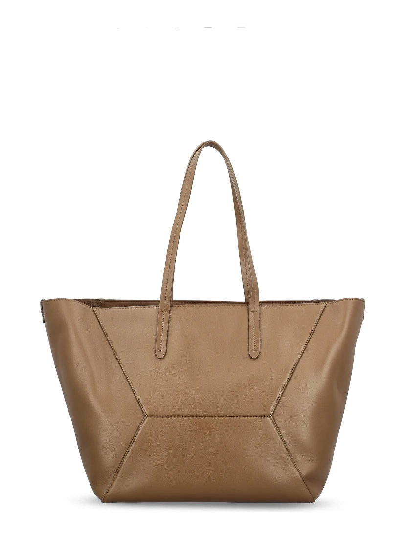 Brunello Cucinelli Bags