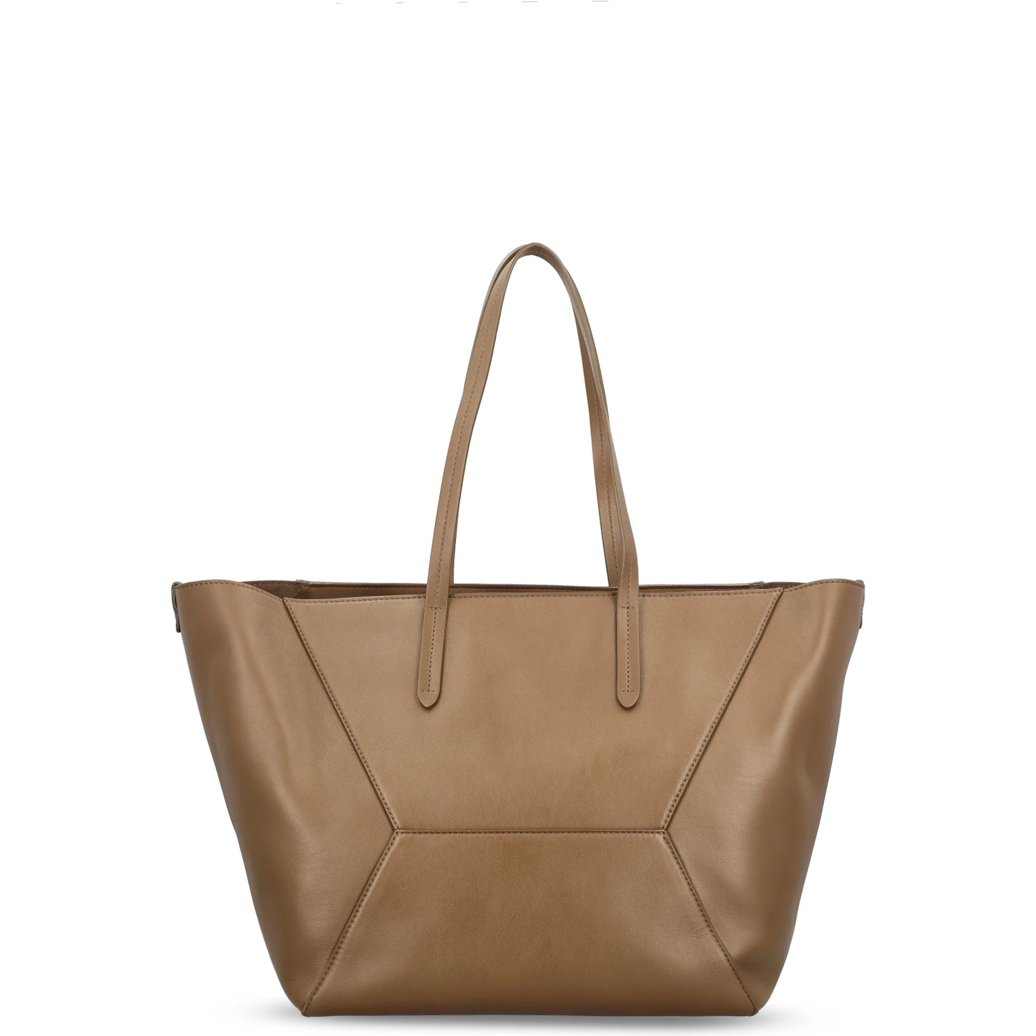 Brunello Cucinelli Bags