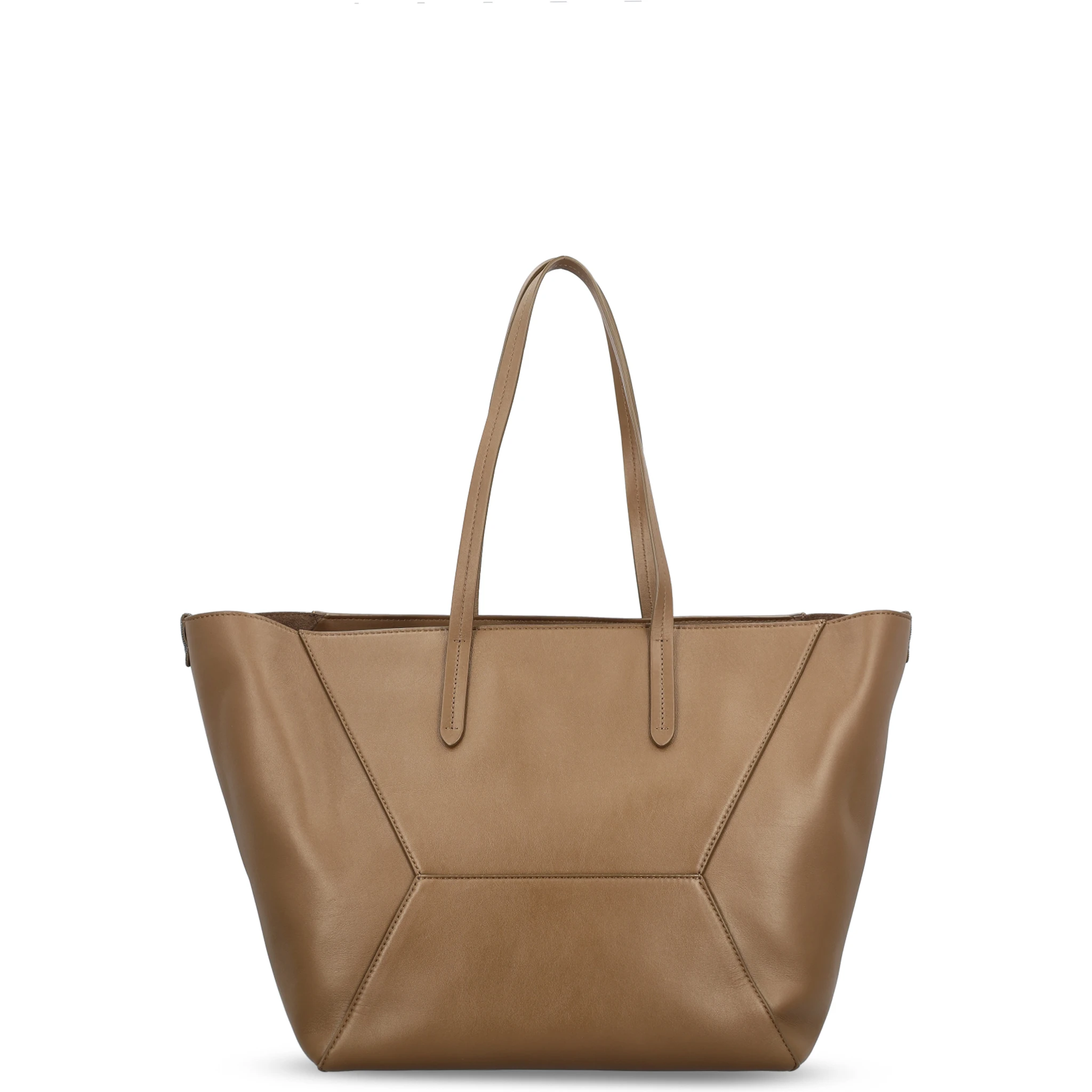 Brunello Cucinelli Bags