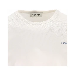 Premiata T-shirts and Polos