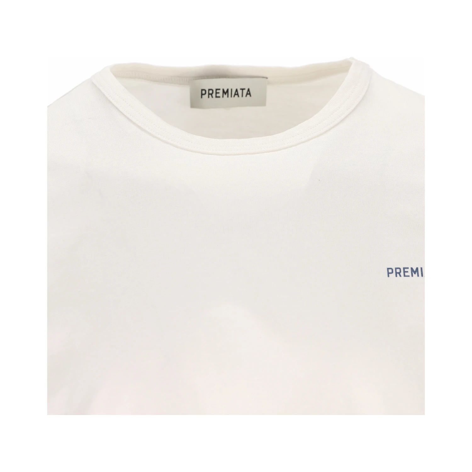 Premiata T-shirts and Polos
