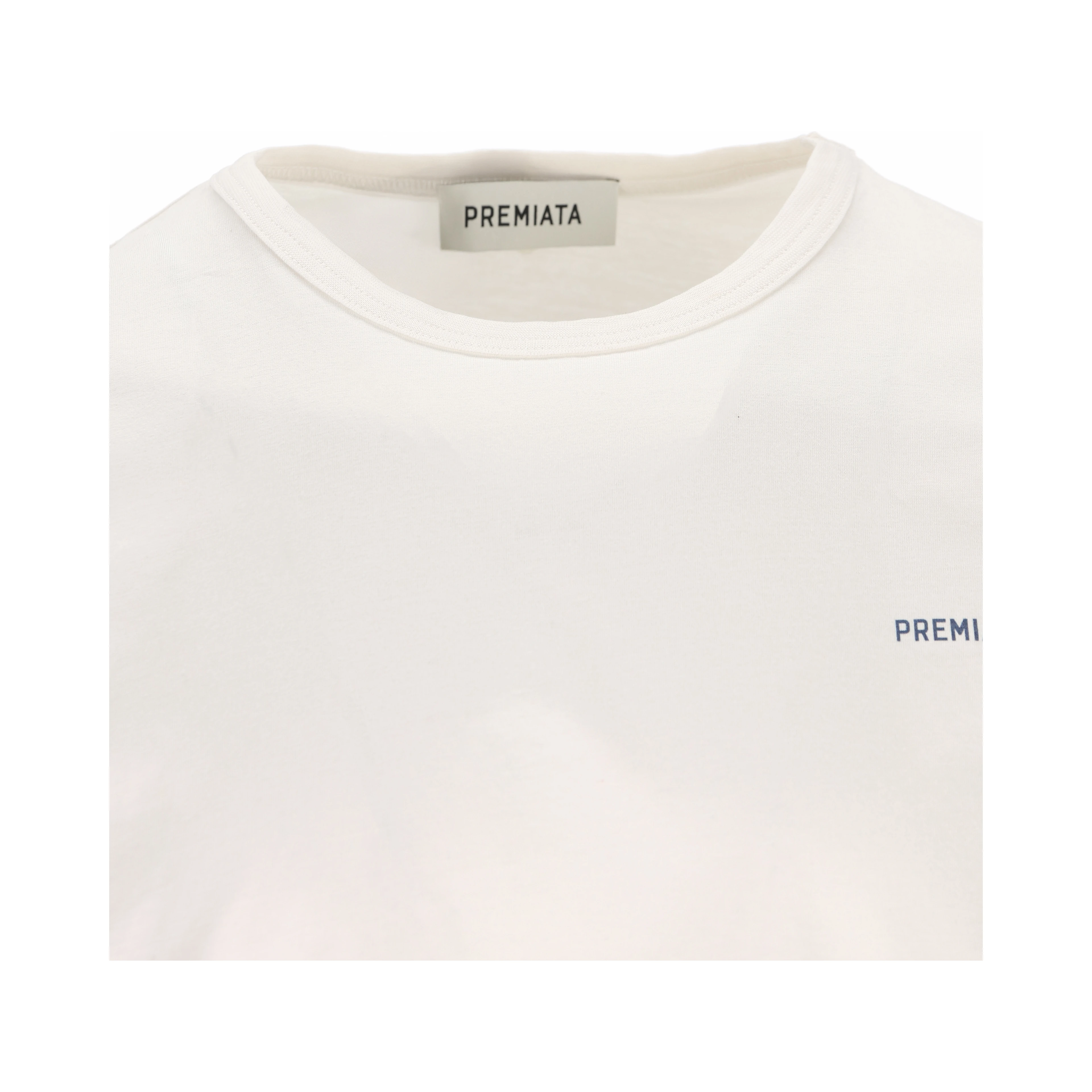 Premiata T-shirts and Polos