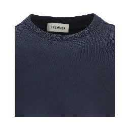 Premiata Sweaters