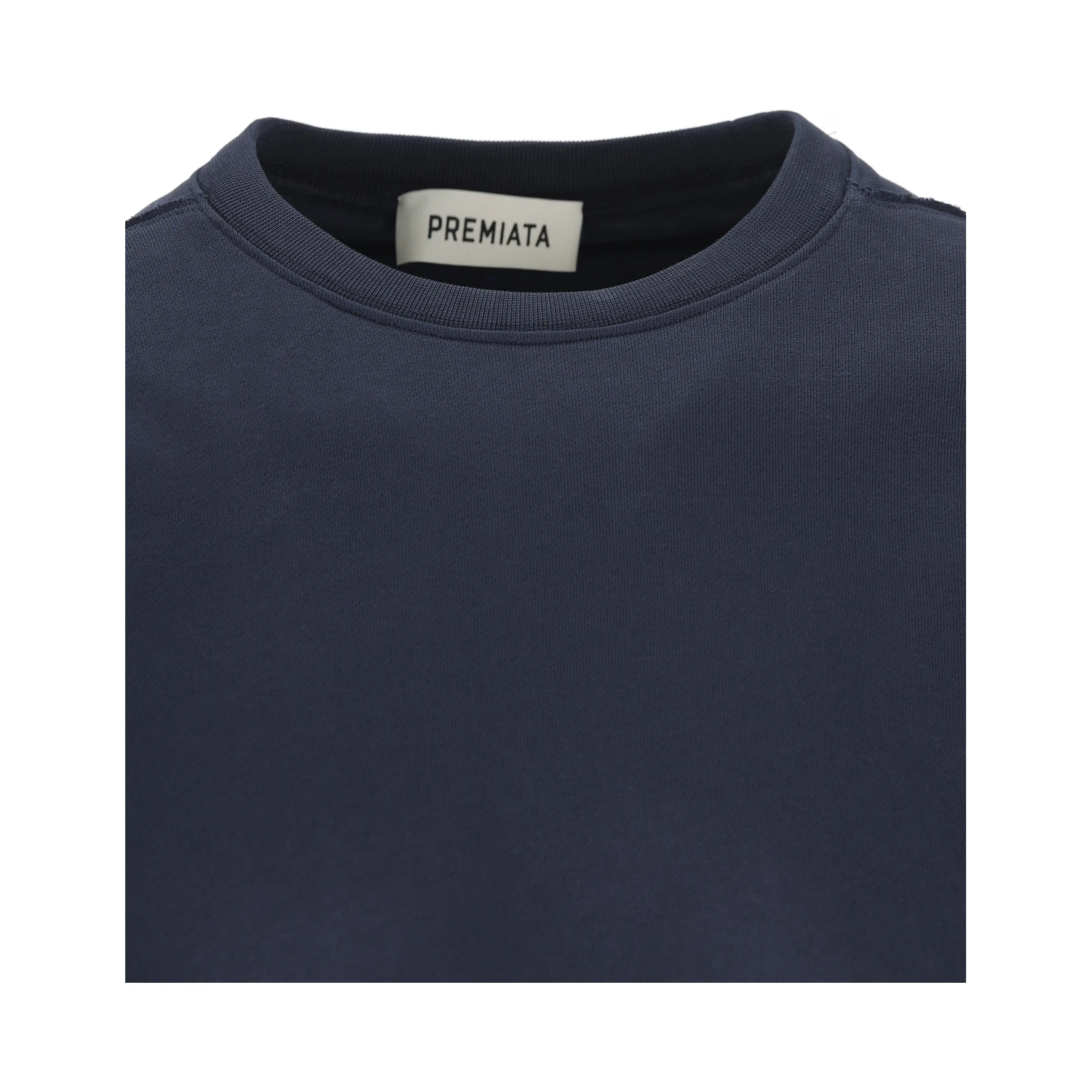 Premiata Sweaters