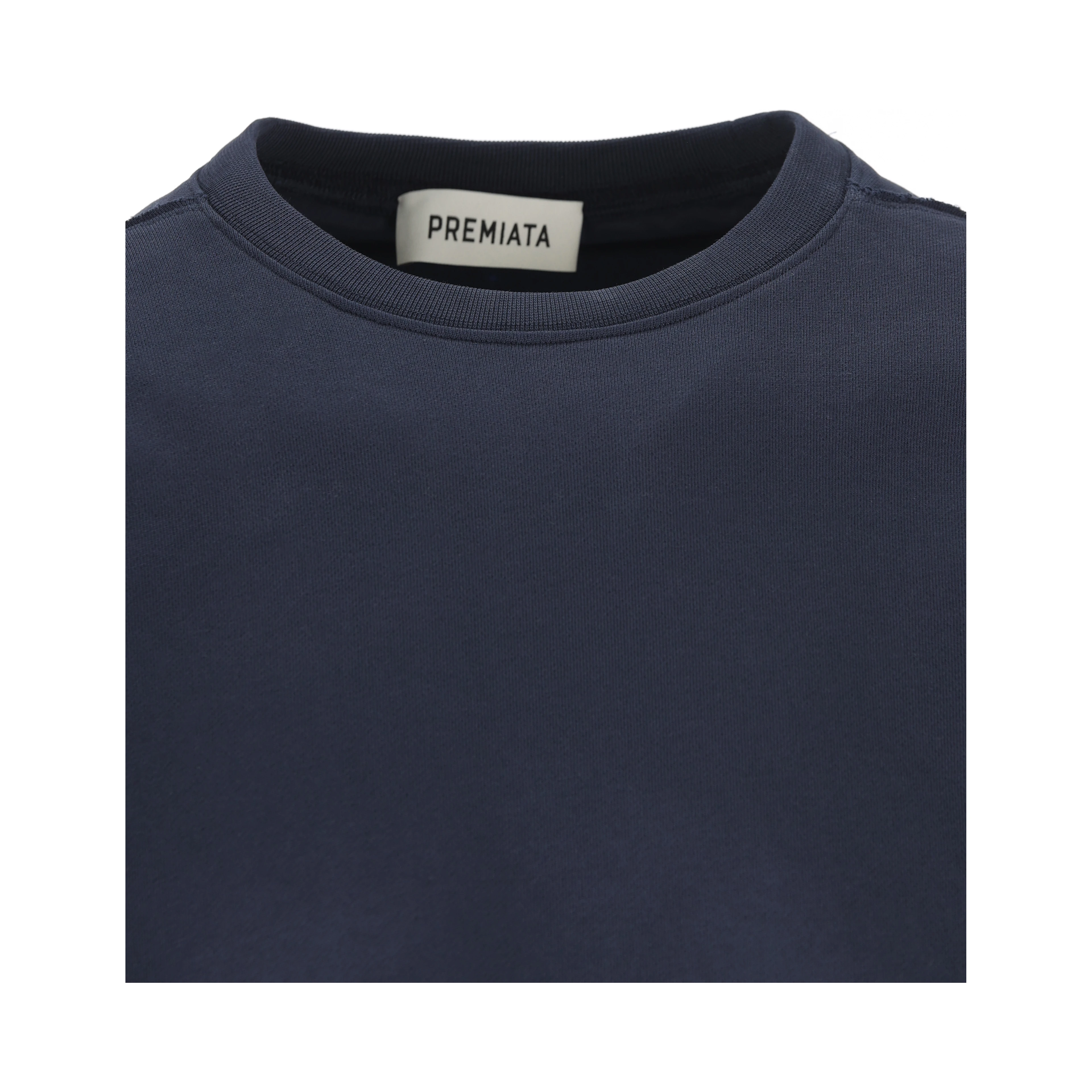 Premiata Sweaters