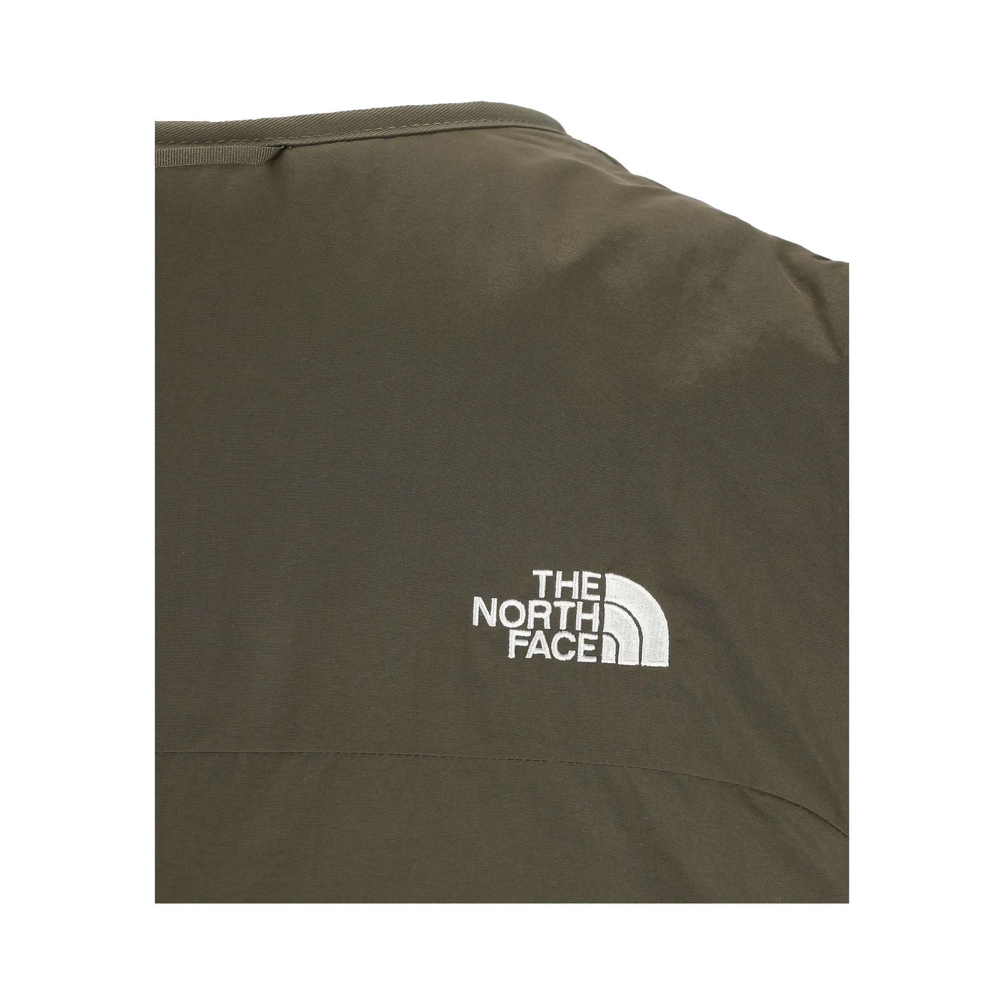 THE NORTH FACE Jackets