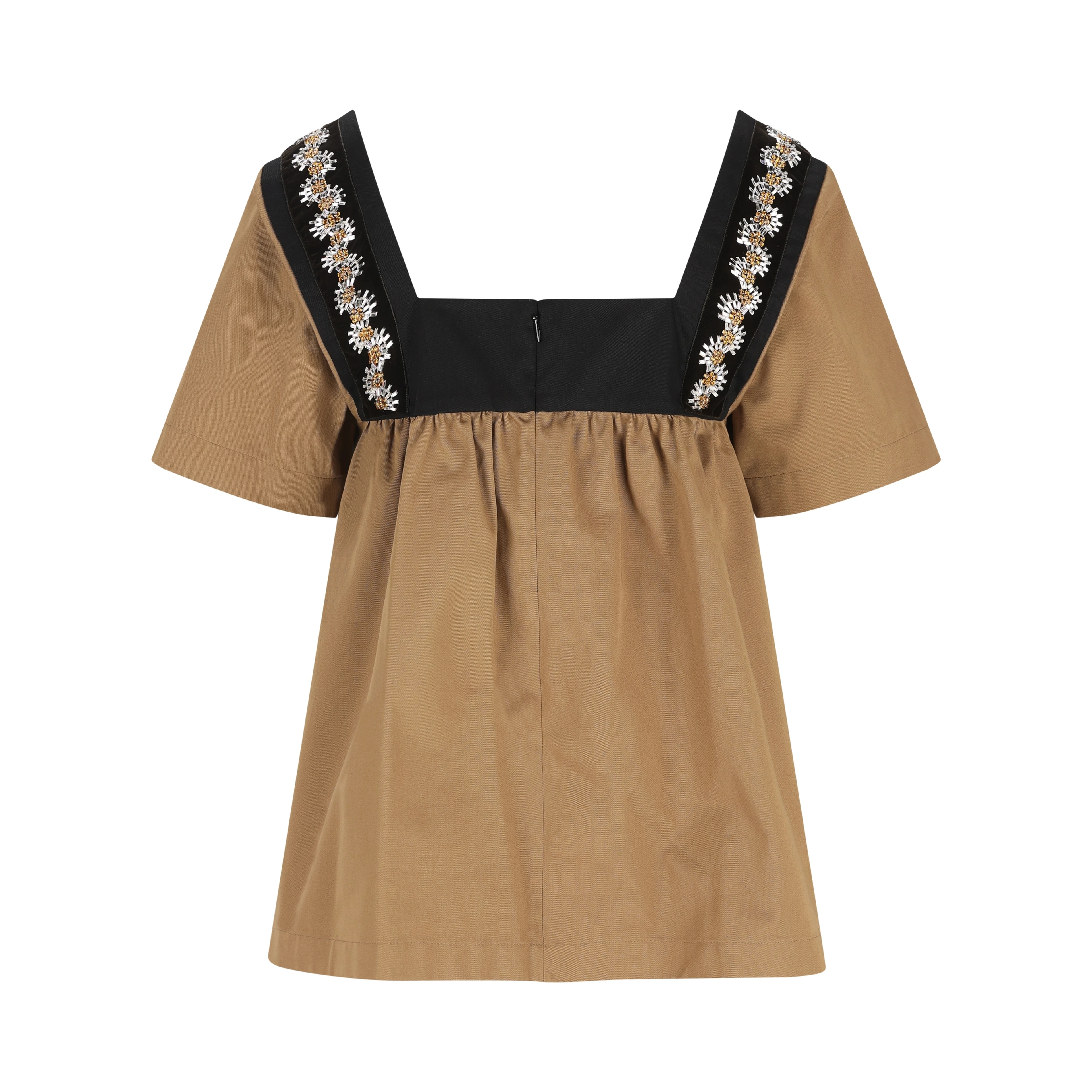 Prada Top