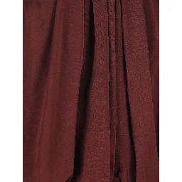 Zimmermann Skirts