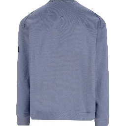 Premiata Sweaters