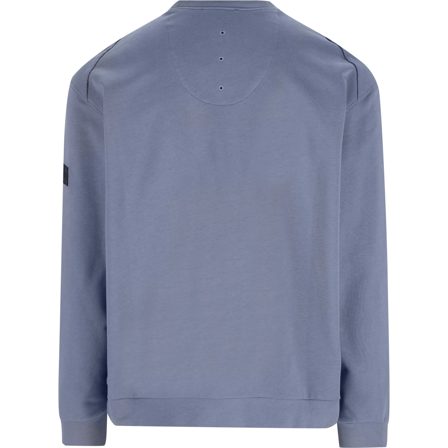 Premiata Sweaters