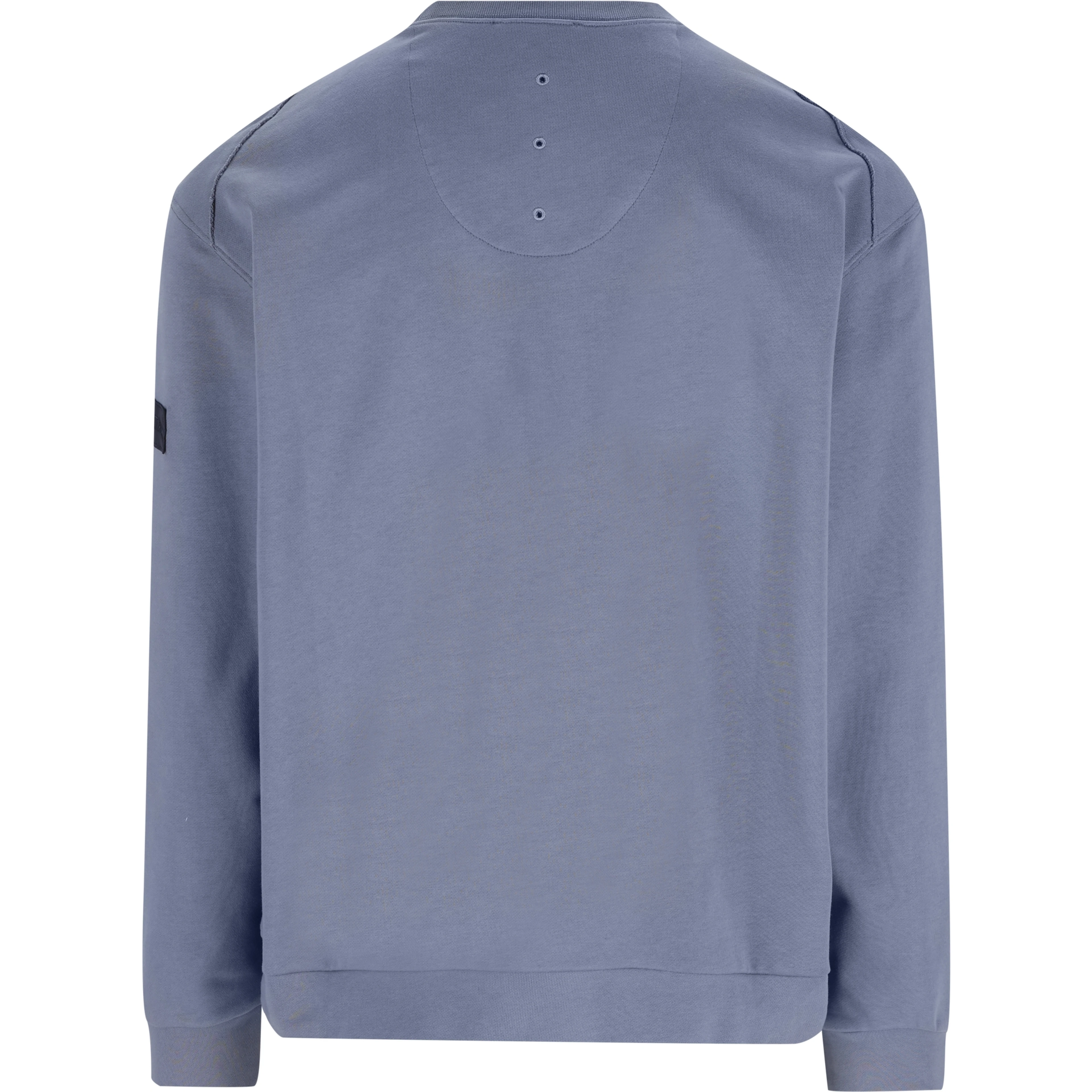 Premiata Sweaters
