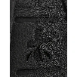 Premiata Bags.. Black