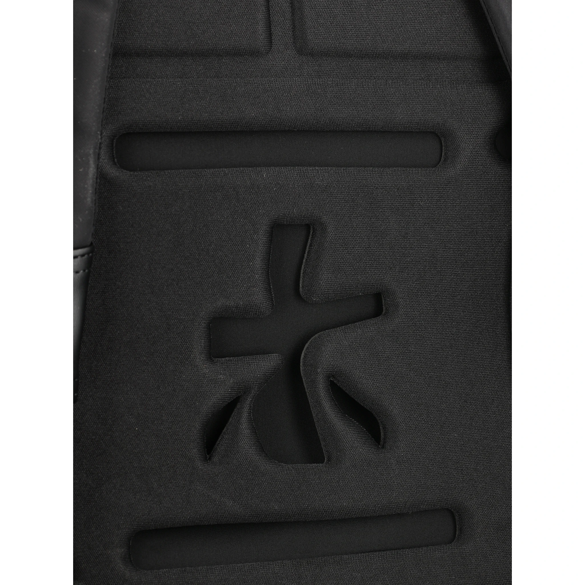 Premiata Bags.. Black