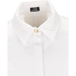 CATALINA Shirts
