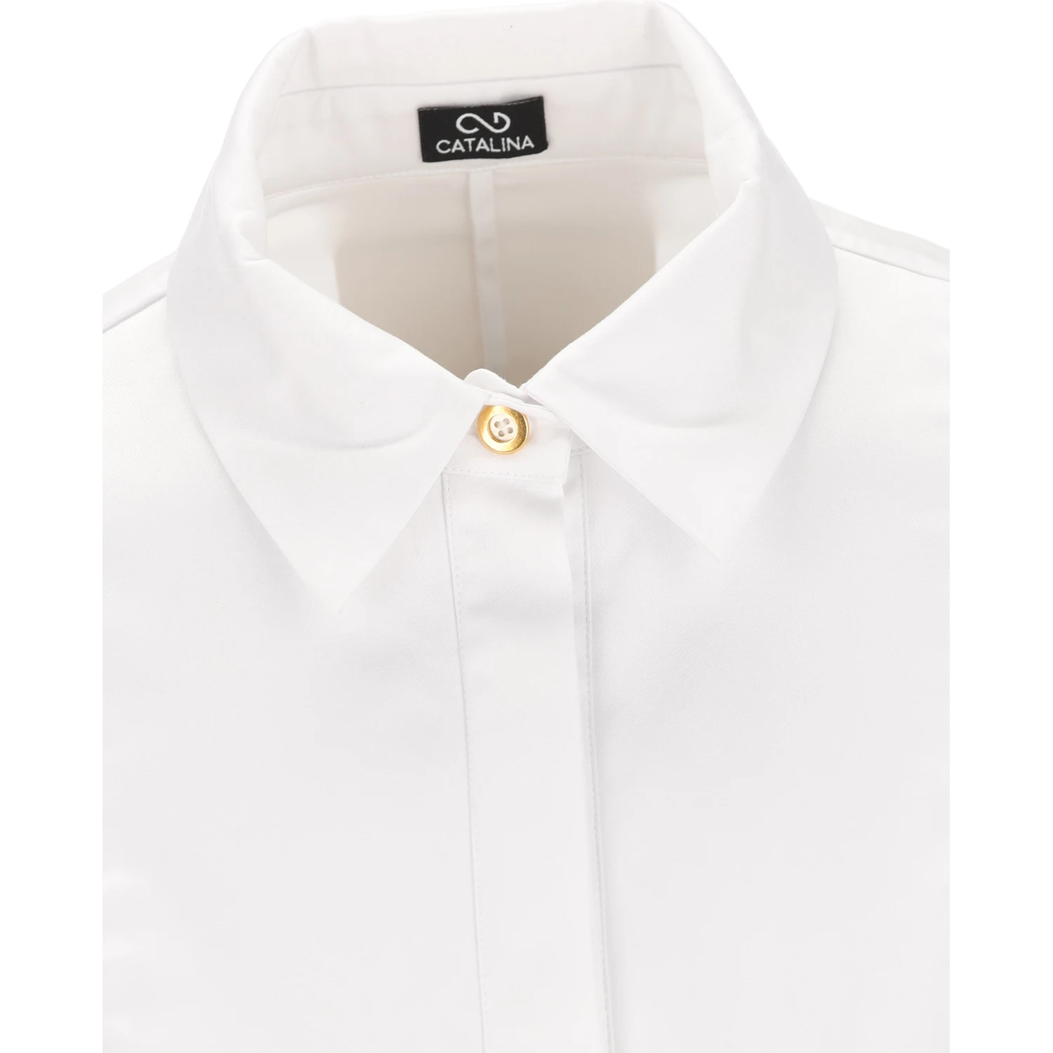 CATALINA Shirts