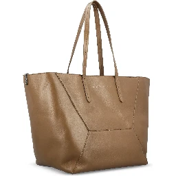Brunello Cucinelli Bags