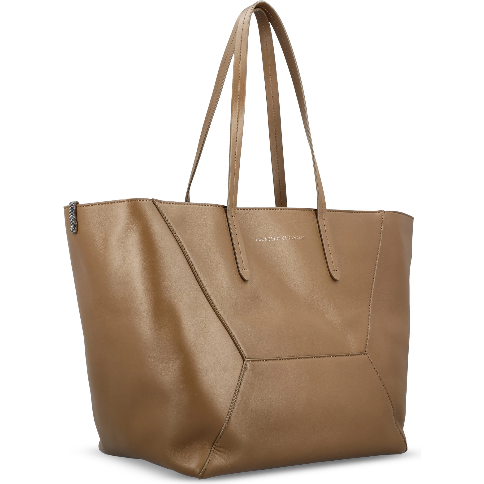 Brunello Cucinelli Bags