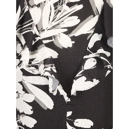 CATALINA Dresses