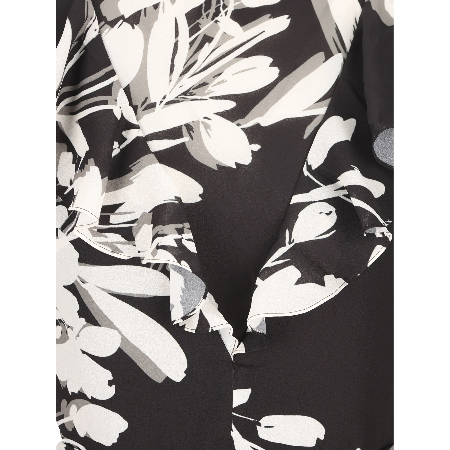 CATALINA Dresses