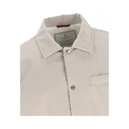 Brunello Cucinelli Jackets