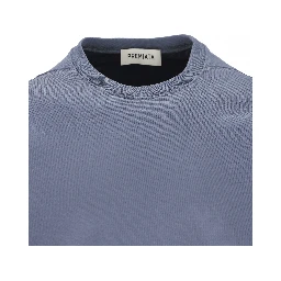 Premiata Sweaters