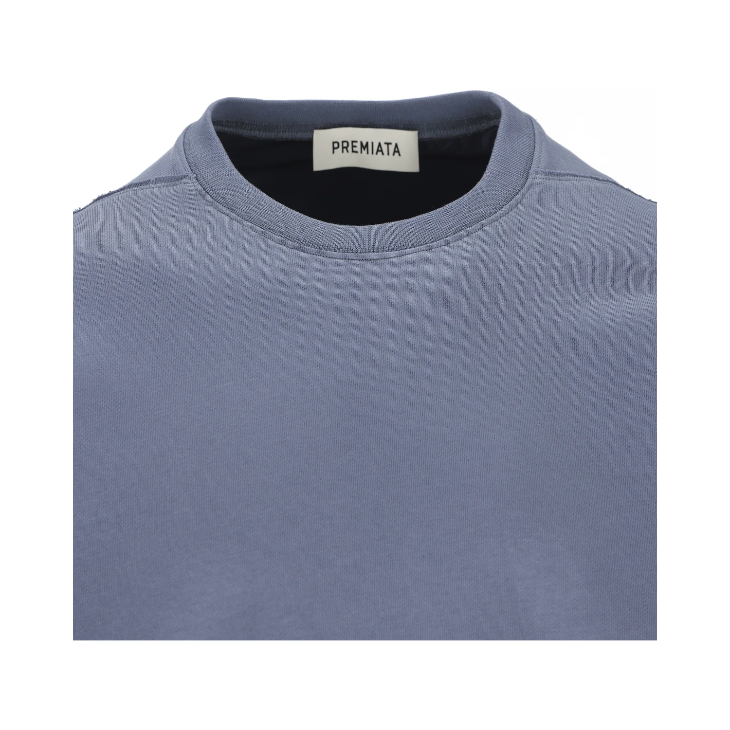 Premiata Sweaters