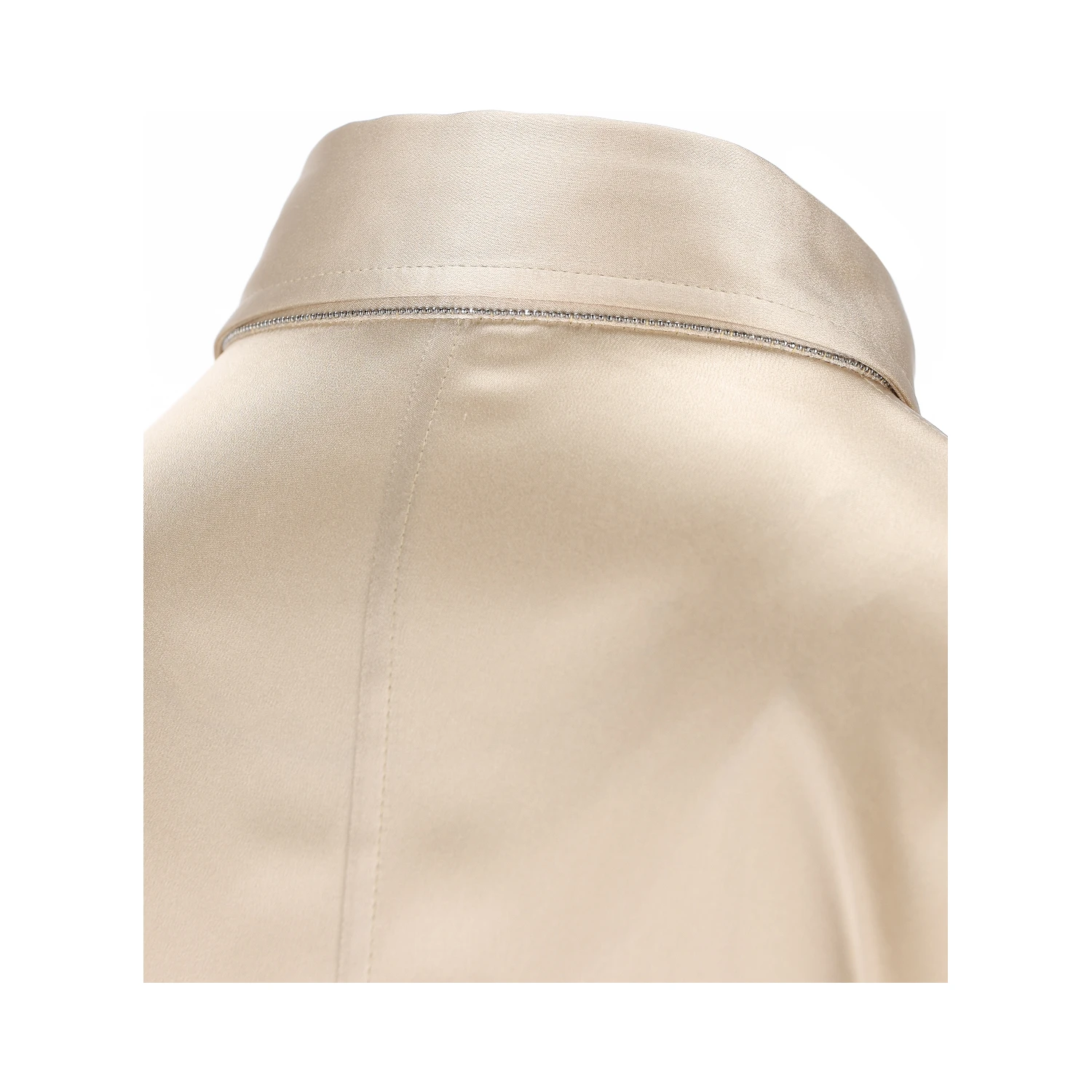 Brunello Cucinelli Shirts
