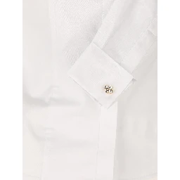 CATALINA Shirts