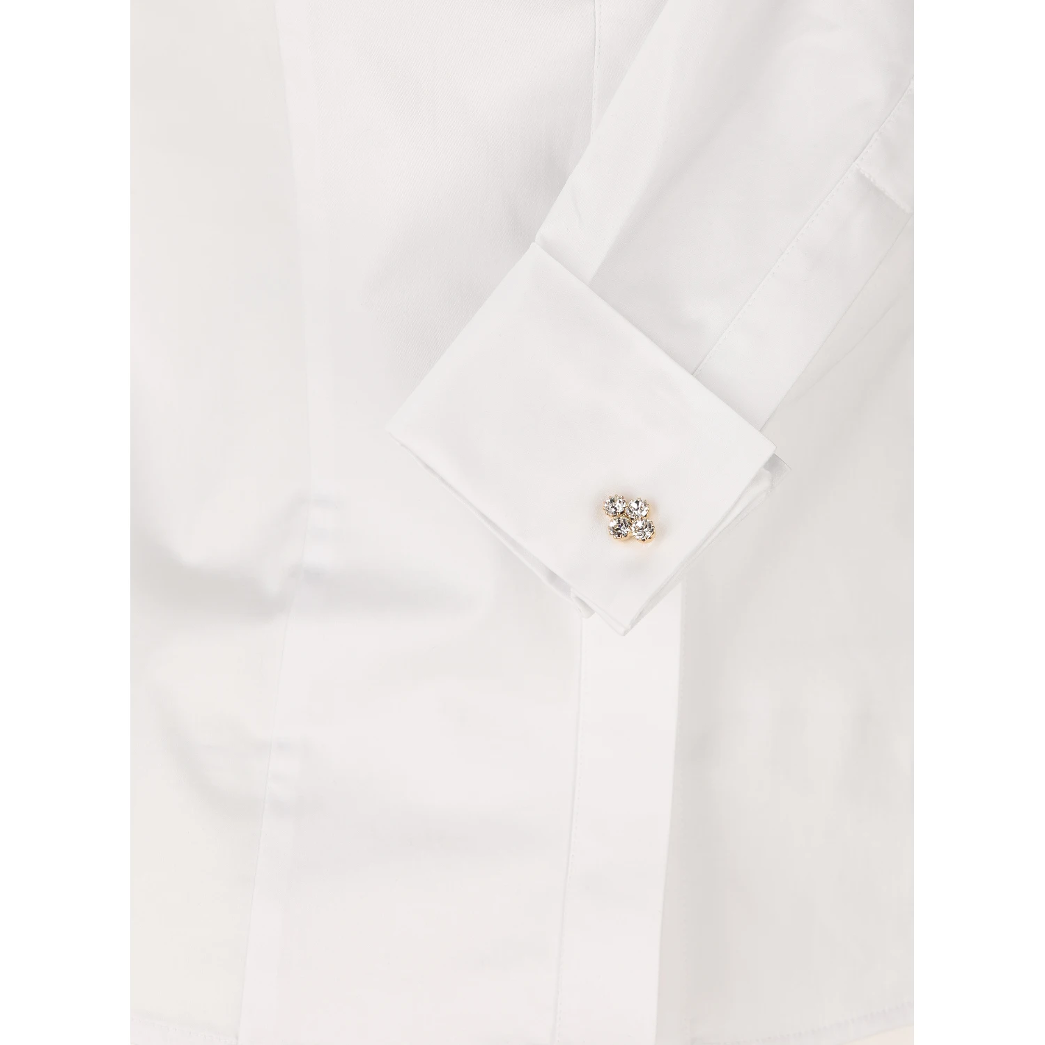 CATALINA Shirts