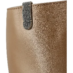 Brunello Cucinelli Bags