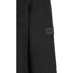 Premiata Sweaters