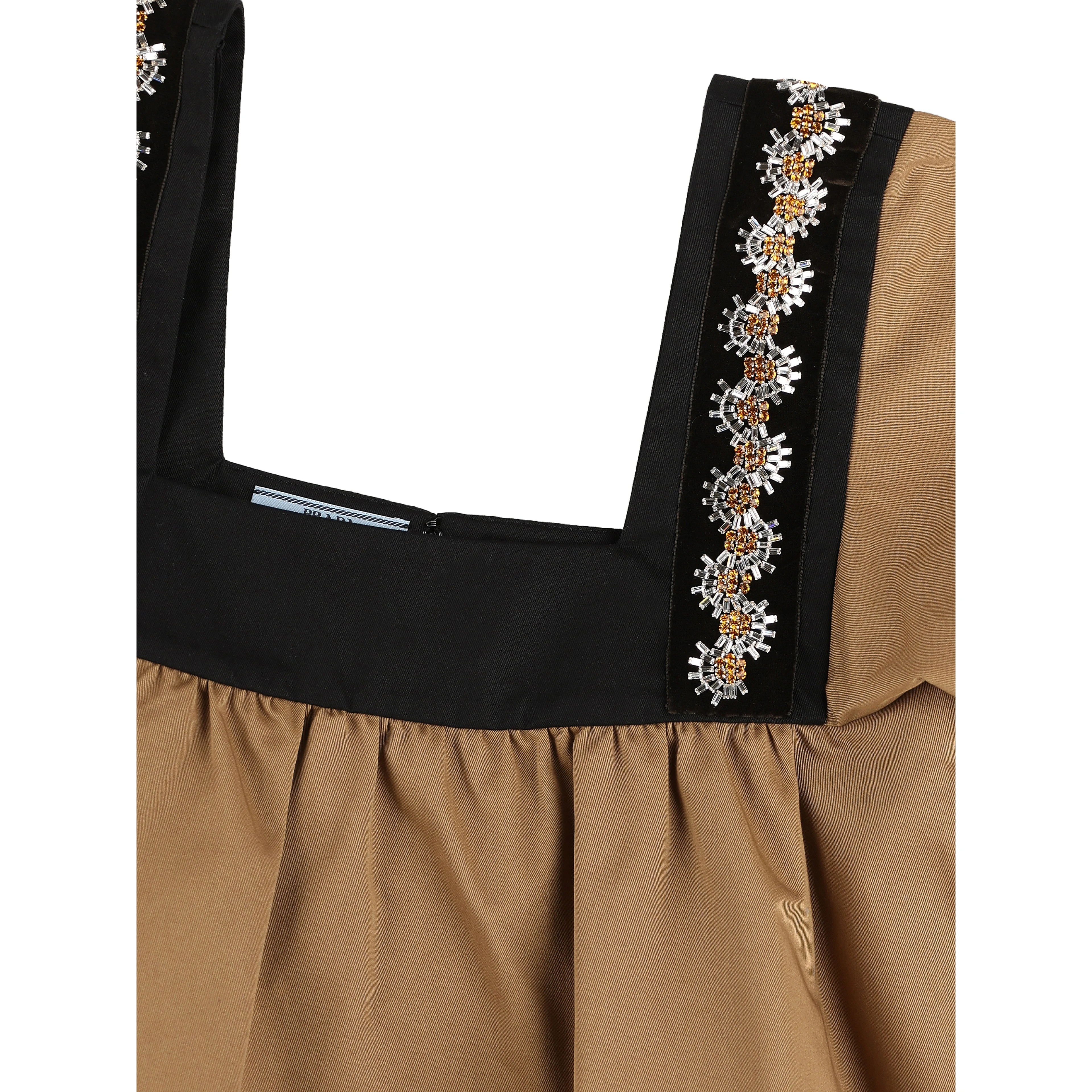 Prada Top