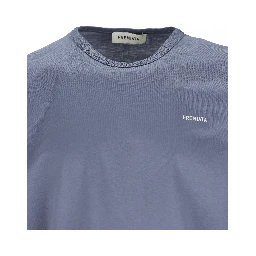 Premiata T-shirts and Polos