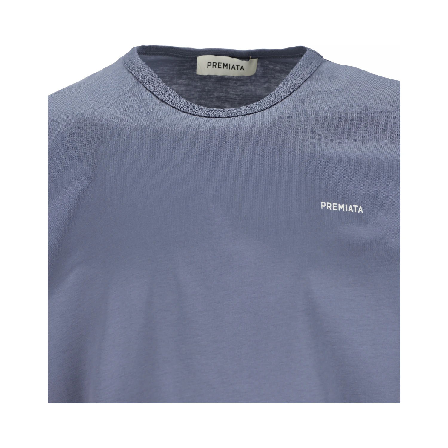 Premiata T-shirts and Polos